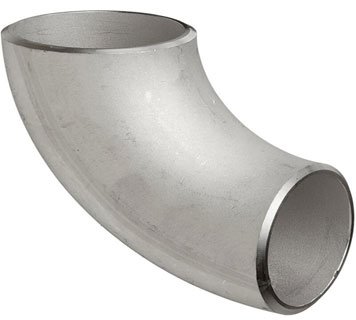Pipe Fittings & Flanges Suppliers in Brazil
