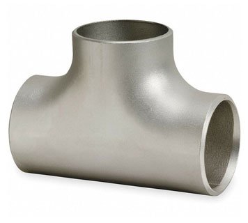 Pipe Fittings & Flanges Suppliers in Indonesia