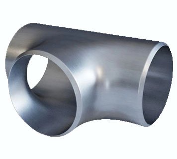 Pipe Fittings & Flanges Suppliers in Malaysia