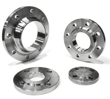 Pipe Fittings & Flanges Suppliers in Philippines