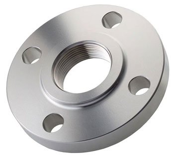 Pipe Fittings & Flanges Suppliers in Thailand