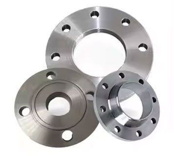 Pipe Fittings & Flanges Suppliers in Turkey