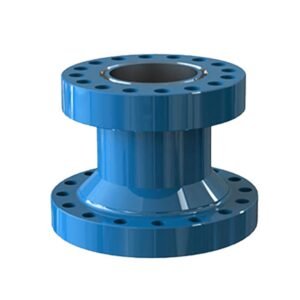 API 6A Flange, API 6B Flange, API 6BX Flange