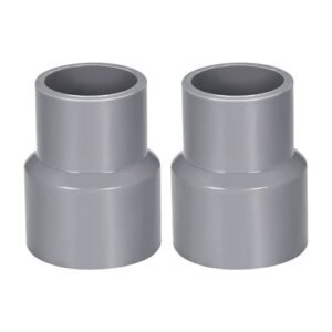 ASME B16.11 Socket Weld Reducers Manufacturer