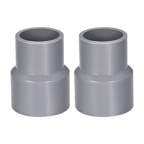 ASME B16.11 Socket Weld Reducers Manufacturer