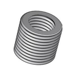 ANSI/ASME B16.11 Threaded Bushing Manufacturer