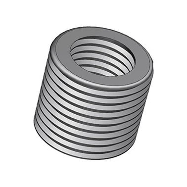 ANSI/ASME B16.11 Threaded Bushing Manufacturer
