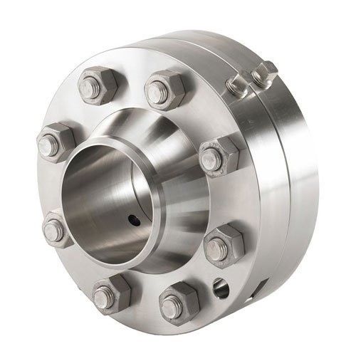 ANSI/ASME B16.36 Orifice Flange Exporter