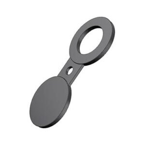 ASME/ANSI B16.48 Spectacle Blind Flange