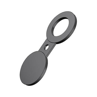 ASME/ANSI B16.48 Spectacle Blind Flange