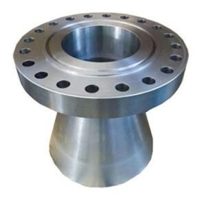 ANSI B16.5 Expander Flange | SS Expander Flanges