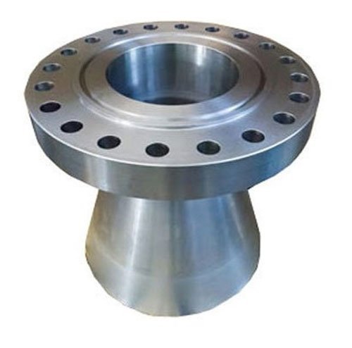 ANSI B16.5 Expander Flange | SS Expander Flanges