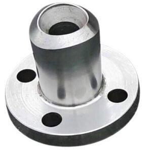 ANSI B16.5 Flangeolet Fittings Manufacturer