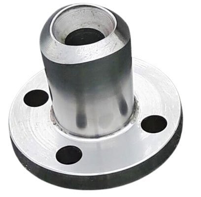 ANSI B16.5 Flangeolet Fittings Manufacturer