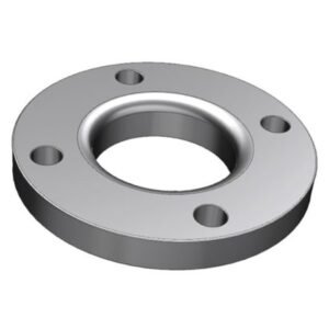 ASME/ANSI B16.5, B16.47 Flange Manufacturers