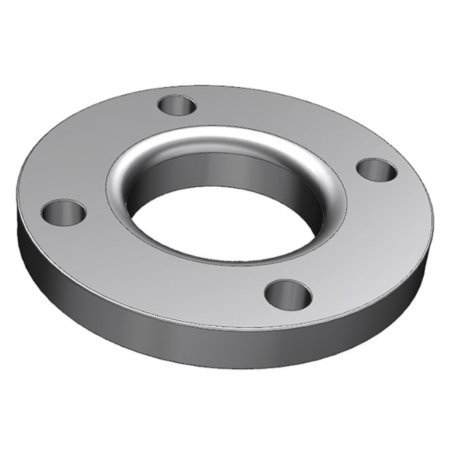 ASME/ANSI B16.5, B16.47 Flange Manufacturers