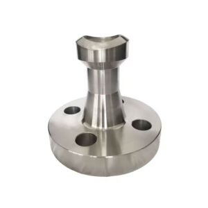 ASME/ANSI B16.5 Nipoflange Manufacturer