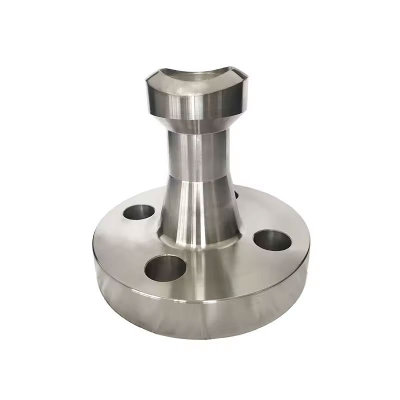 ASME/ANSI B16.5 Nipoflange Manufacturer