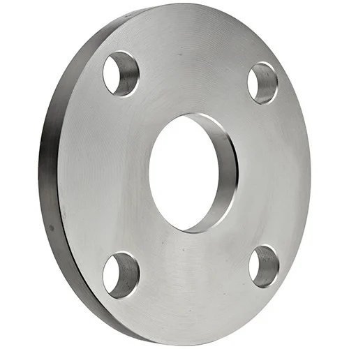 ANSI B16.5 Plate Flange| Stainless Steel Plate Flange