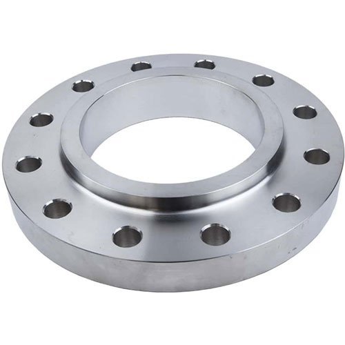 RF Flange | Raised Face Flange ASME B16.5