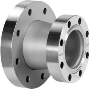 ANSI B16.5 Reducing Flange| SS Reducing Flange Exporter