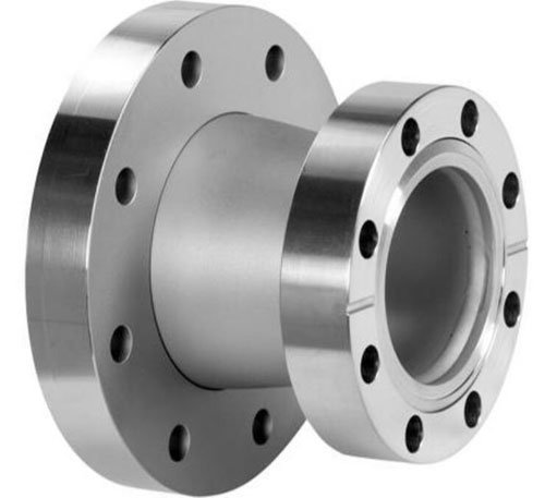 ANSI B16.5 Reducing Flange| SS Reducing Flange Exporter