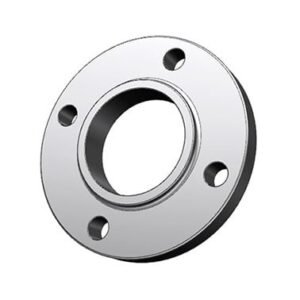 Slip On Flange| ANSI/ASME B16.5, B 16.47 SORF Flange