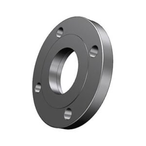Manufacturer of Socket Weld Flange | ANSI B16.5 SWRF Flange