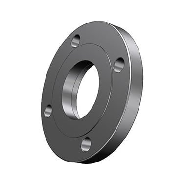 Manufacturer of Socket Weld Flange | ANSI B16.5 SWRF Flange