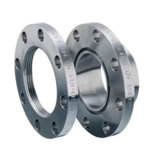 ANSI/ASME B16.5 Tongue And Groove Flange