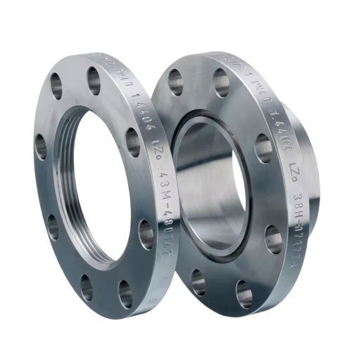 ANSI/ASME B16.5 Tongue And Groove Flange