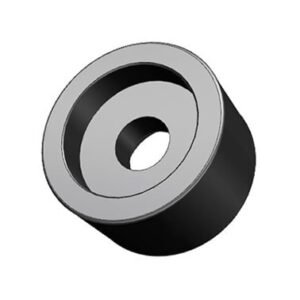 Socket Weld & Threaded Boss| ASME B16.11 Forged Boss