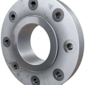 AS/NZS 4331.1 Flange | AS 4087 Flange | Australian Pipe Flange