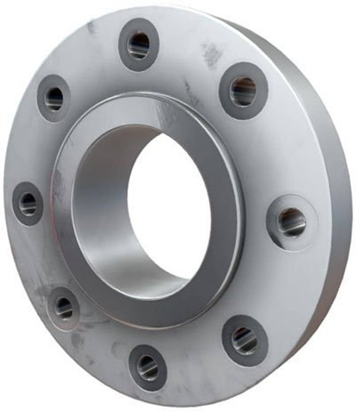 AS/NZS 4331.1 Flange | AS 4087 Flange | Australian Pipe Flange