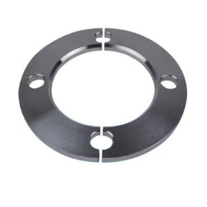 AWWA C207 Claas Class B, Class D, Class E, And Class F Flange