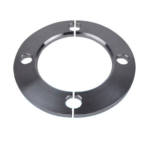 AWWA C207 Claas Class B, Class D, Class E, And Class F Flange