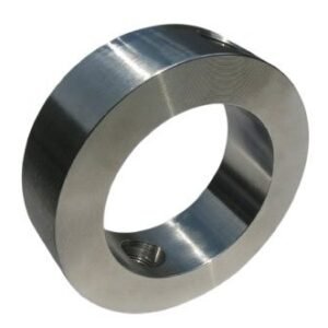 Bleed Ring Flange| Drip Ring Flange, Vent Ring Flange