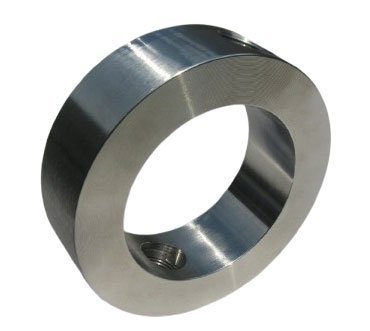 Bleed Ring Flange| Drip Ring Flange, Vent Ring Flange