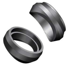 Branch Outlet Pipe Fittings | ASME B16.9, B16.11, B16.25, MSS SP-97