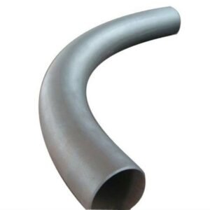 ASME B16.9 8D Bend| Buttweld 8D Elbow Manufacturer