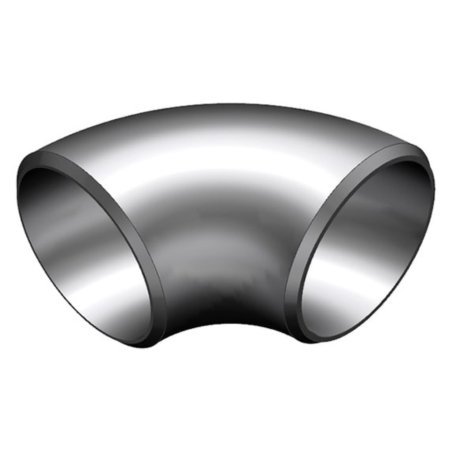 Buttweld Pipe Fittings, ASME B16.9 Fittings Manufacturer