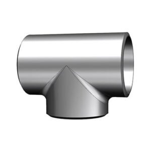 Buy Equal and Unequal Reducing Tees Suppliers