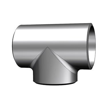 Buy Equal and Unequal Reducing Tees Suppliers