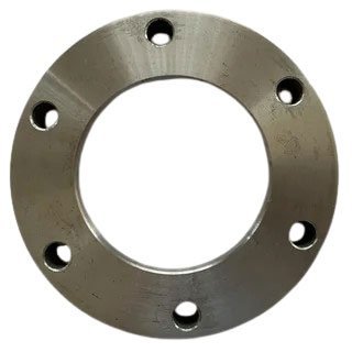 EN 1092-1 Type 01, Type 02, Type 05, Type 11, Type 13 Flange