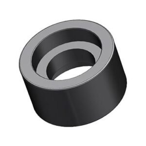 ASME B16.11 Forged Coupling| Socket weld & Threaded Full, Half Coupling