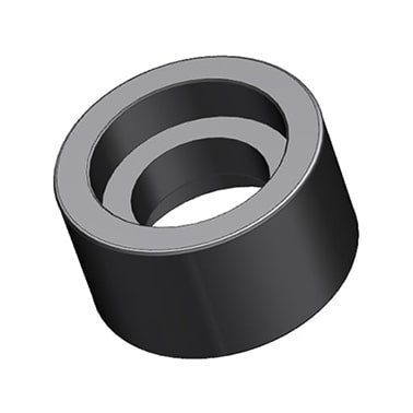 ASME B16.11 Forged Coupling| Socket weld & Threaded Full, Half Coupling