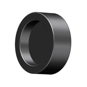 Socket weld & Threaded End Cap ASME B16.11