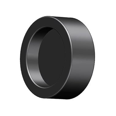 Socket weld & Threaded End Cap ASME B16.11