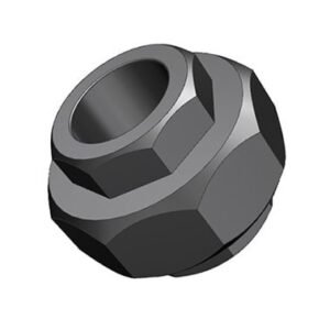 ASME B16.11 Union| Socket Weld & Threaded Union Fittings