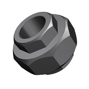 ASME B16.11 Union| Socket Weld & Threaded Union Fittings